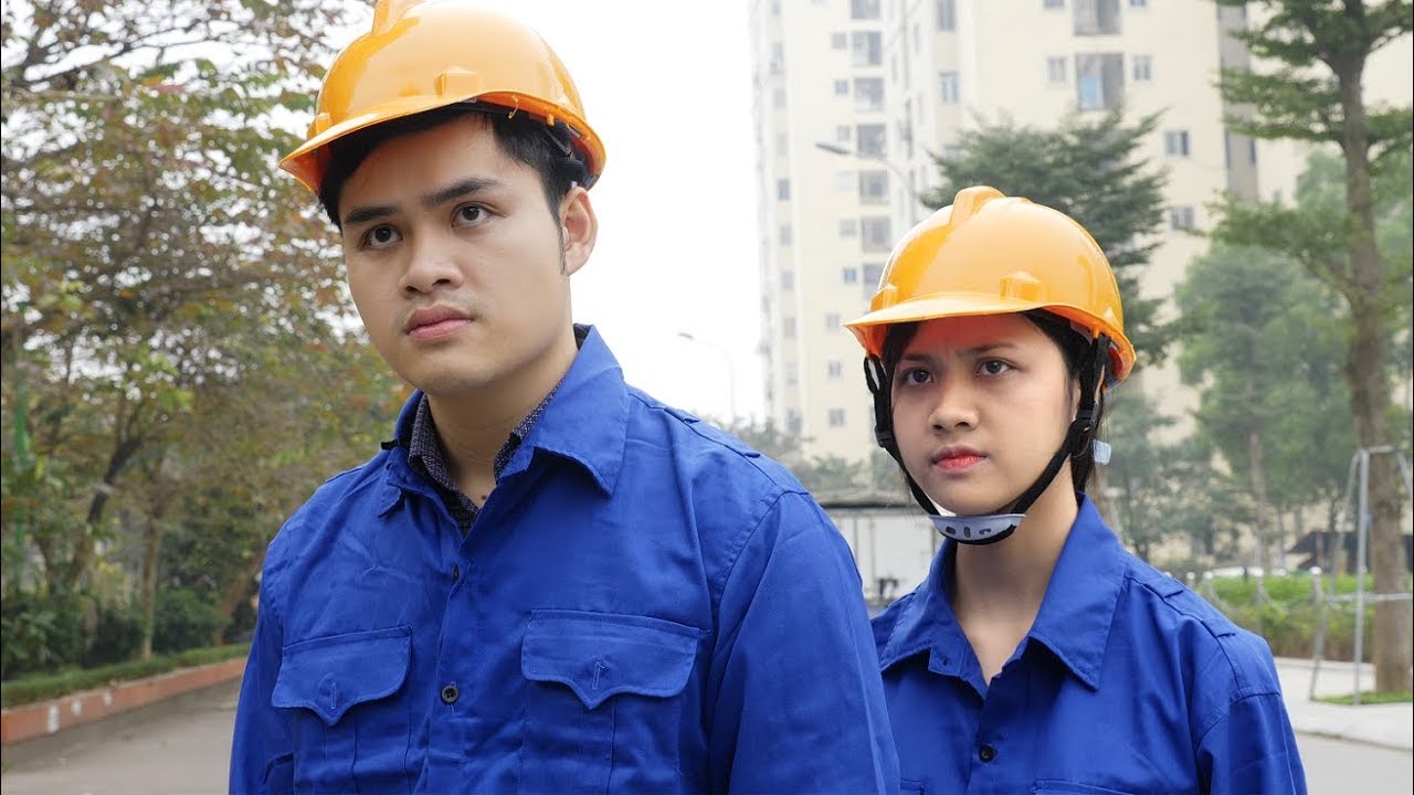 Tuyển dụng công nhân tại Hà Nội, cơ hội lớn cho lao động phổ thông - Ảnh 5