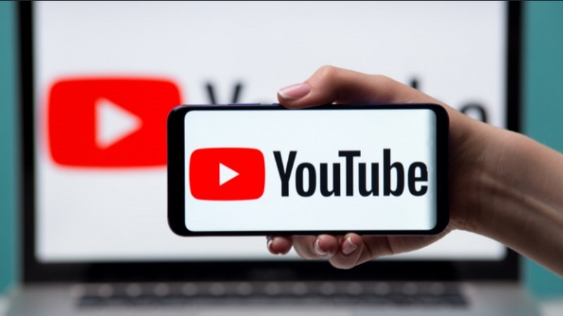 Tìm hiểu cách tải video YouTube một cách đơn giản và an toàn nhất